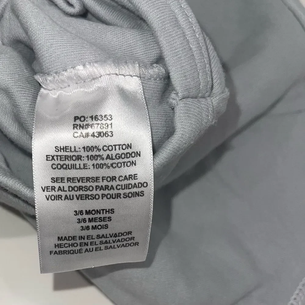 NFL team apparel